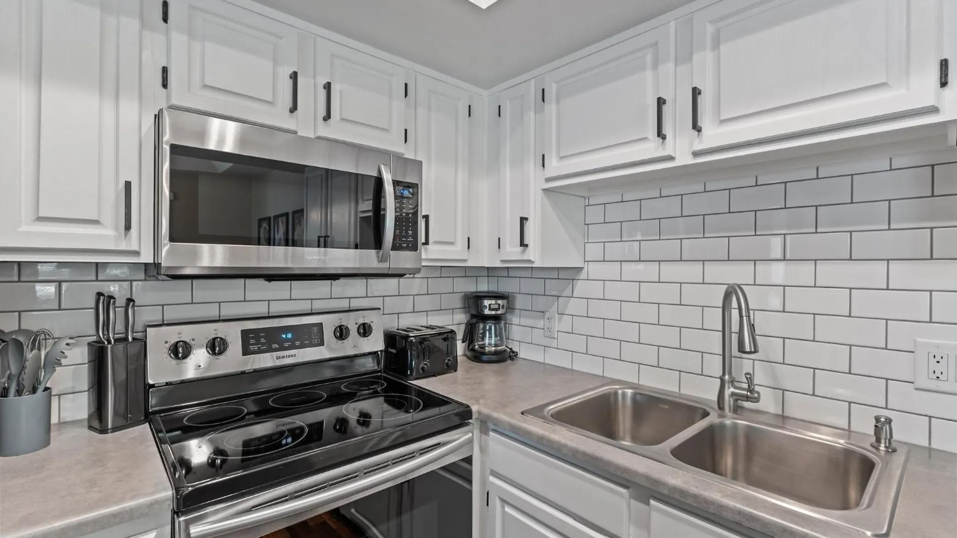 סקוטסדייל Snug 2Br Condo W Pool, Patio, Wd Near Old Town